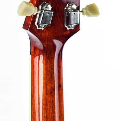 Eastman T386 Classic image 6