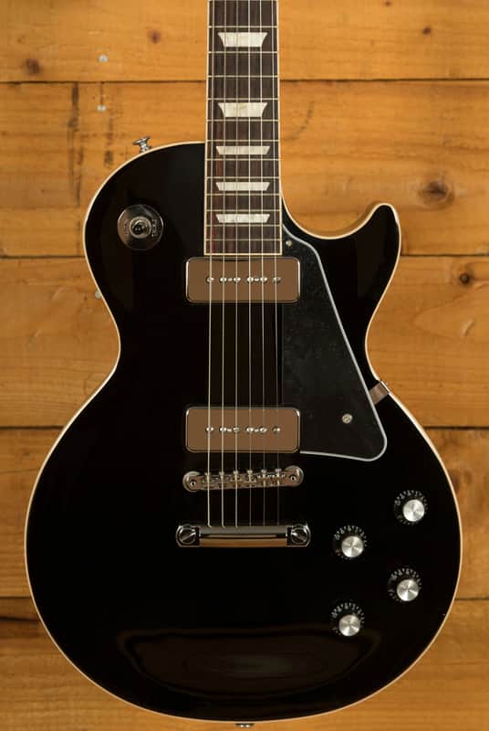 Gibson Noel Gallagher Signature Les Paul Standard | Reverb UK