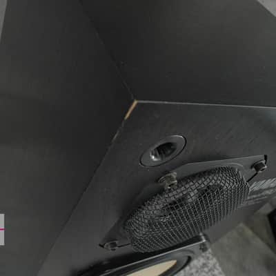 YAMAHA NS-10M PRO Speaker System in Very Good Condition image 10
