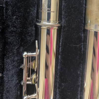 Phoenix Flute image 9
