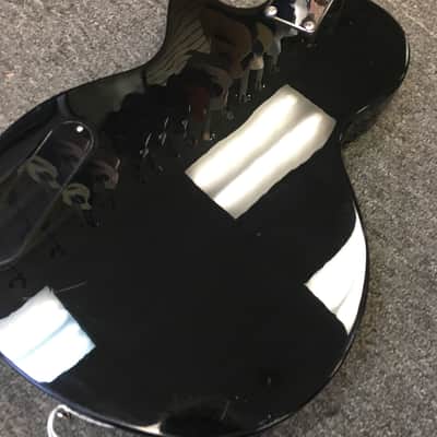 Maestro By Gibson Les Paul Guitar image 8