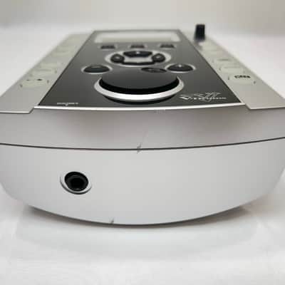 Roland TD-9 V-Drum Percussion Sound Module image 6