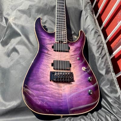 Colobre Custom build image 2