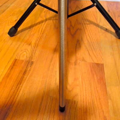 Alter Ego BASSO, hollow-body upright bass image 8