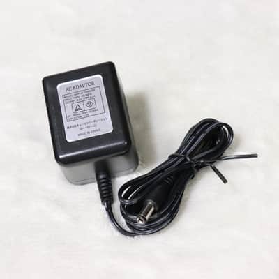 Electro-Harmonix Nano Operation Overlord Allied Overdrive (07/27) image 4