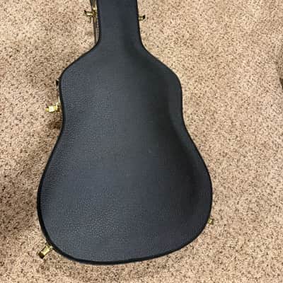 2022 Martin 0000-28/45 Special Gruhn Specs - Sunburst image 10