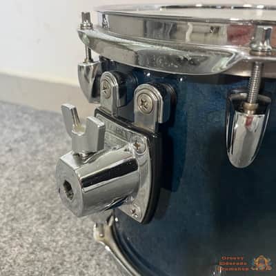 Yamaha Maple Custom Absolute 10x9 Tom image 2