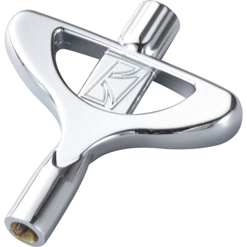 Tama TDK10 New Drum Key image 1