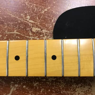 Fender Japan Exclusive Series / Classic 50s Telecaster Made in Japan image 13