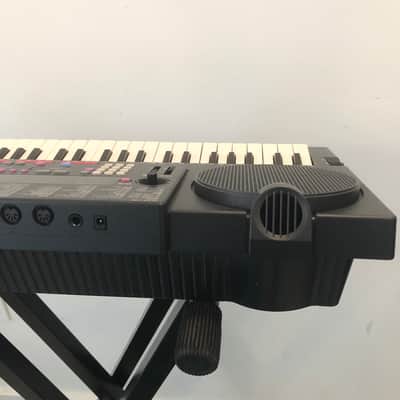 Yamaha PSS-790 image 4