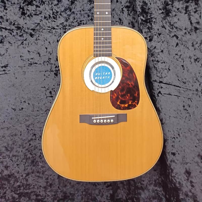 Headway HD-115 Vintage