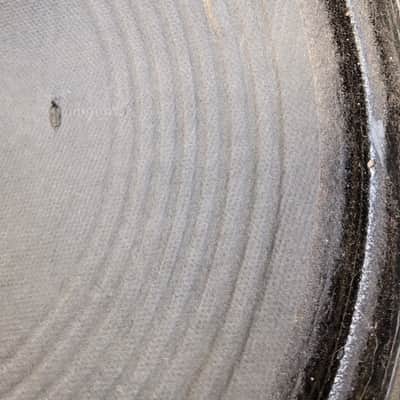 Celestion G12M Greenback 12" 8 ohm NEEDS REPAIR image 3