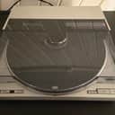 Technics SL-7 Linear Tracking Turntable