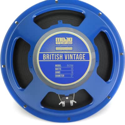 Goodmans of England Audiom 91 18