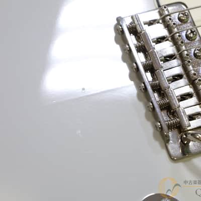 FREEDOM CUSTOM GUITAR RESEARCH Retro Series ST image 11