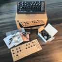 Moog DFAM Drummer From Another Mother Semi-Modular Analog Percussion Synthesizer 2018 - Present - Black/Wood