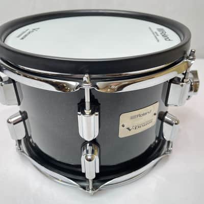 Roland PDA100 V-Drums Acoustic Design 10 x 7-inch Tom Pad image 7
