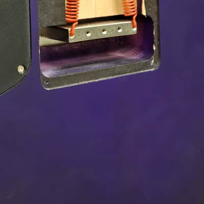 EVH 5150® Series Deluxe QM image 7