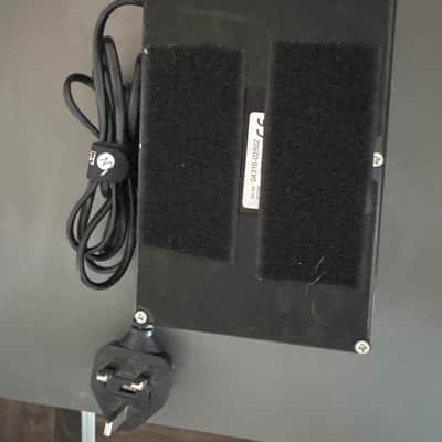 Carl Martin PlexiTone Dual Channel image 2