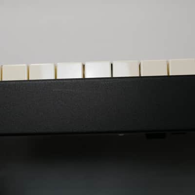 Studiologic Numa Organ 2 image 13
