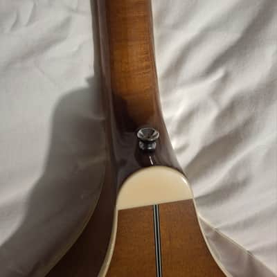 Trinity College Octave Mandolin TM-325 image 7
