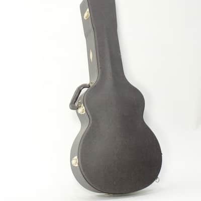 Taylor 614ce ES2 2014 [1112154102] (01/15) image 3