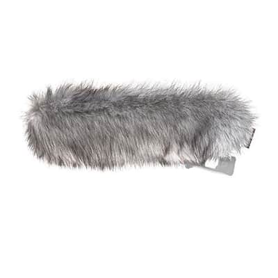 Rycote Super-Shield Windjammer, Medium image 1