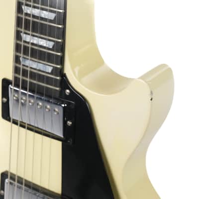 Gibson Studio Les Paul Owned By Billie Joe Armstrong Of Green Day image 9