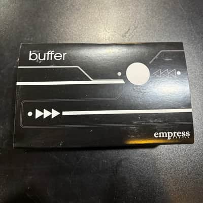 Empress Effects Buffer image 3