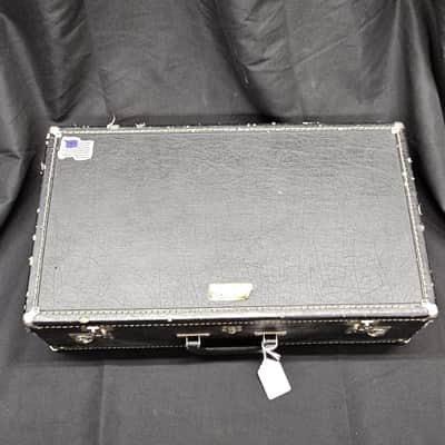 Getzen 300 Series Student Model Bb Trumpet w/ case image 20