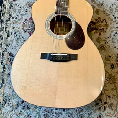 Eastman E10OM-TC image 3