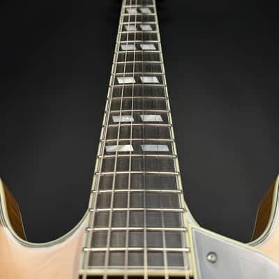 Eastman T486B-GB image 4