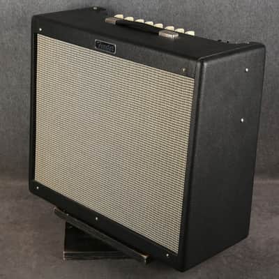 Fender Hot Rod Deville 212 IV **COLLECTION ONLY** - 2nd Hand image 5