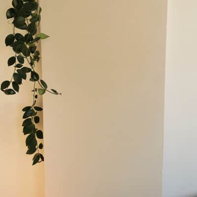 Acoustic Panels - White - Sound Absorbing: Music Studios and Cinema Rooms image 5
