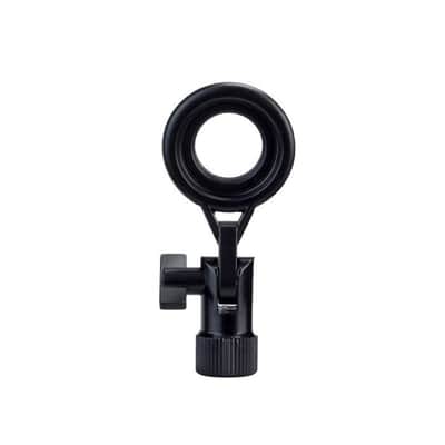 Nady Model USB-1CX USB large Diaphragm Studio Condenser Microphone image 5