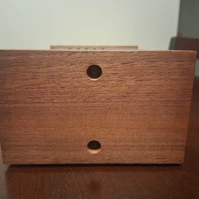 Niles Audio SPS-1 Speaker Selector image 4
