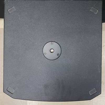 Electro-Voice EKX-15SP 15″ 1300W Powered Subwoofer 2015 image 5