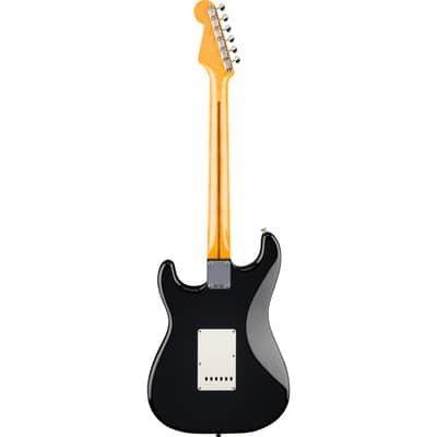 Fender American Vintage II 1957 Stratocaster Electric Guitar image 5