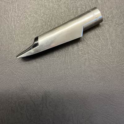 Vintage Brilhart Level Air 7* Bb Tenor Saxophone Mouthpiece image 5