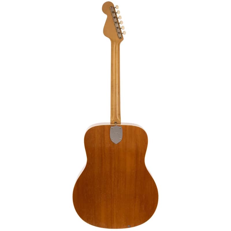 Fender Palomino (1968 - 1971) image 2
