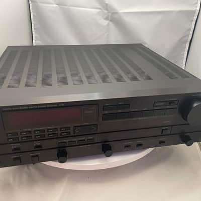 Luxman R-115 image 3