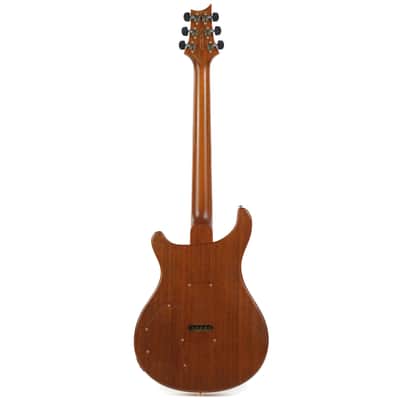 PRS Birds Of A Feather Private Stock Guitar Of The Month Owned by David Grissom image 5