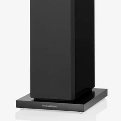 Bowers & Wilkins 703 S3 - BRAND NEW! image 6