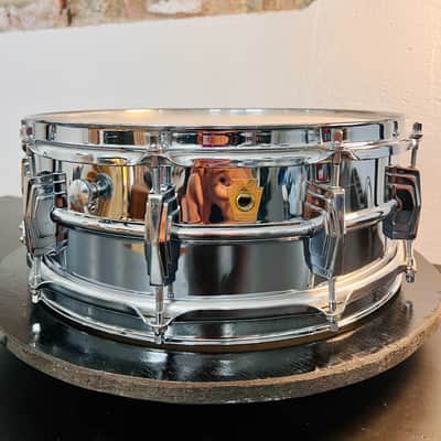 Ludwig Supraphonic COB 1960`s image 1