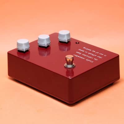 Klon Ktr [Ktr 23076] (03/23) image 3