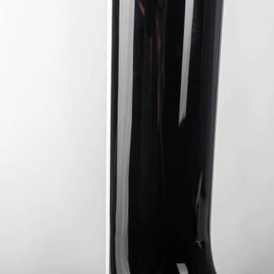 Gibson Les Paul Modern Supreme, Ebony | Demo image 13