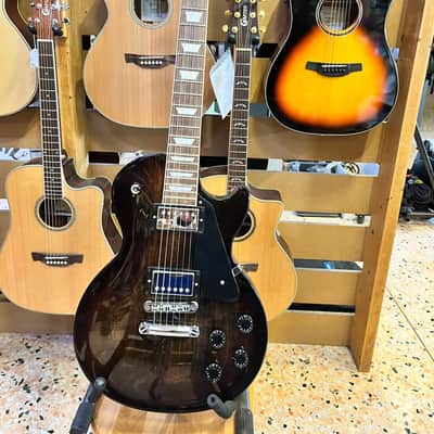 Gibson Les Paul Studio image 13
