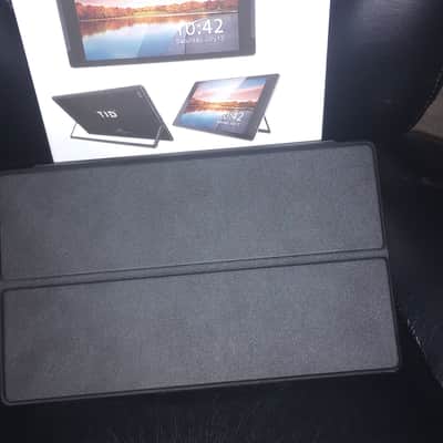 PC Tablet with Bluetooth image 6