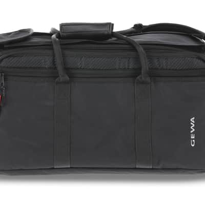 Gewa Premium Trompete 3er image 3