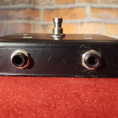 Signal Flex SF-AB Selector Switch Box image 5